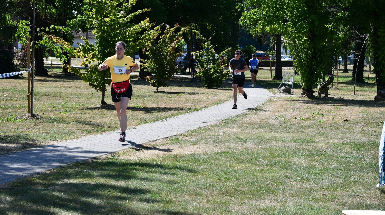 Trka Belica 2025 (31) Trka Belica 2025 (31)