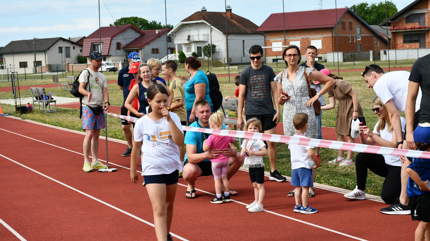 Trka Belica 2025 (31) Trka Belica 2025 (31)