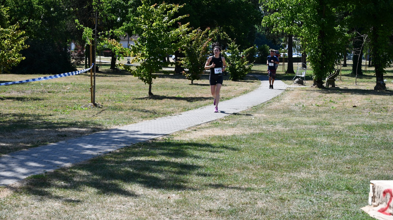 Trka Belica 2025 (32) Trka Belica 2025 (32)