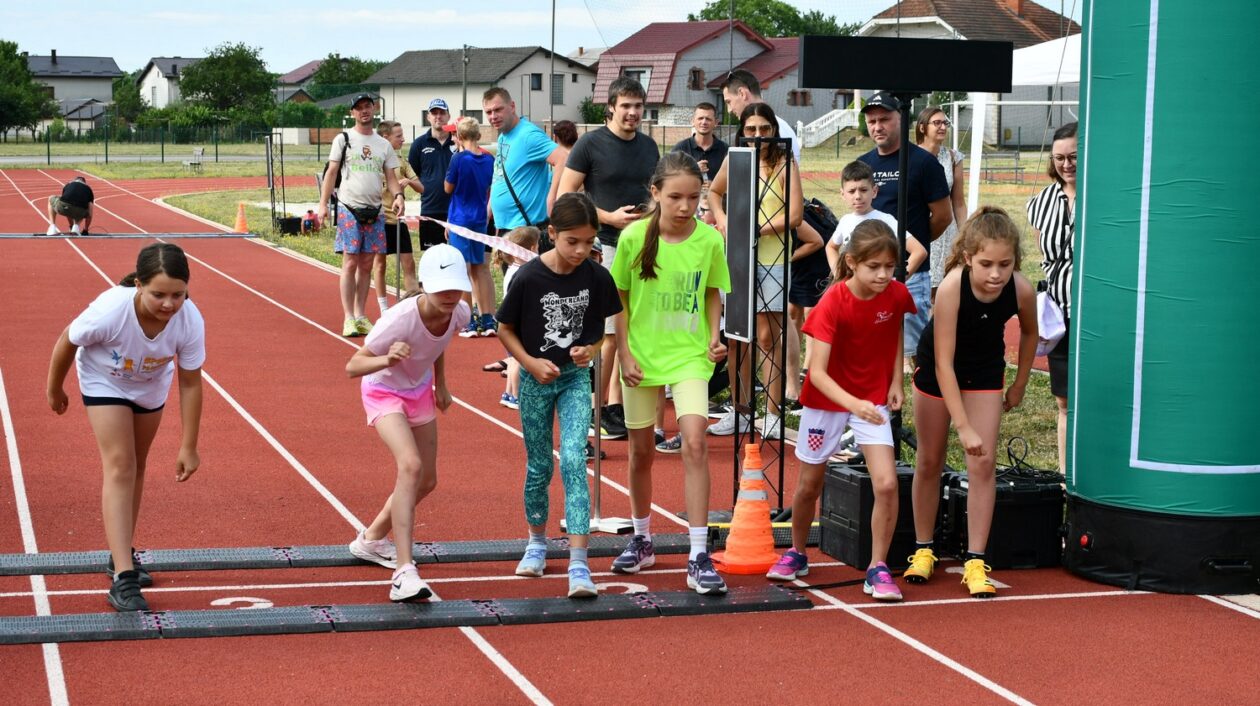 Trka Belica 2025 (32) Trka Belica 2025 (32)