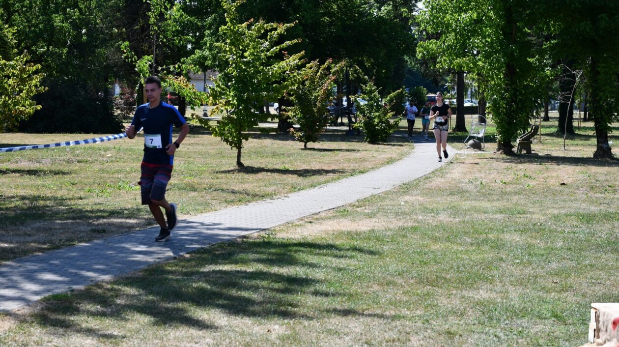 Trka Belica 2025 (33) Trka Belica 2025 (33)