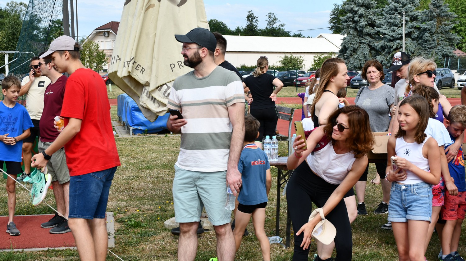 Trka Belica 2025 (33) Trka Belica 2025 (33)