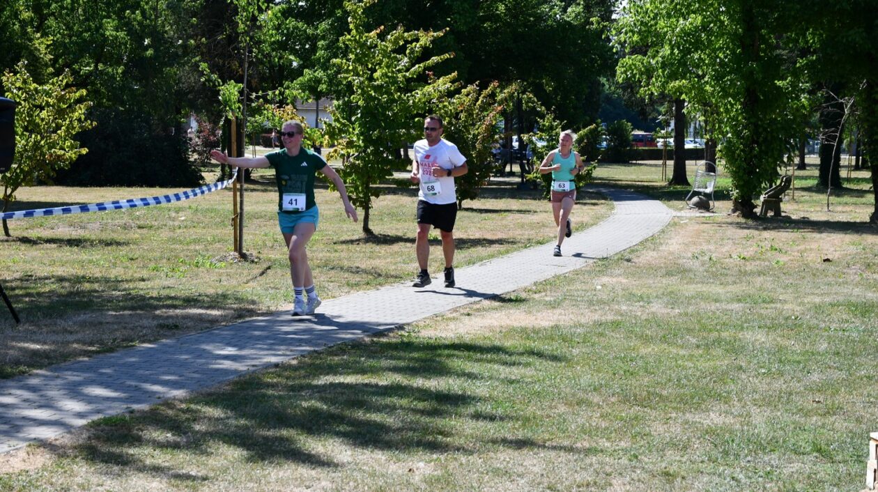 Trka Belica 2025 (34) Trka Belica 2025 (34)