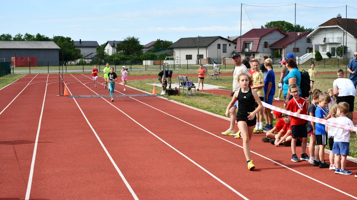 Trka Belica 2025 (34) Trka Belica 2025 (34)