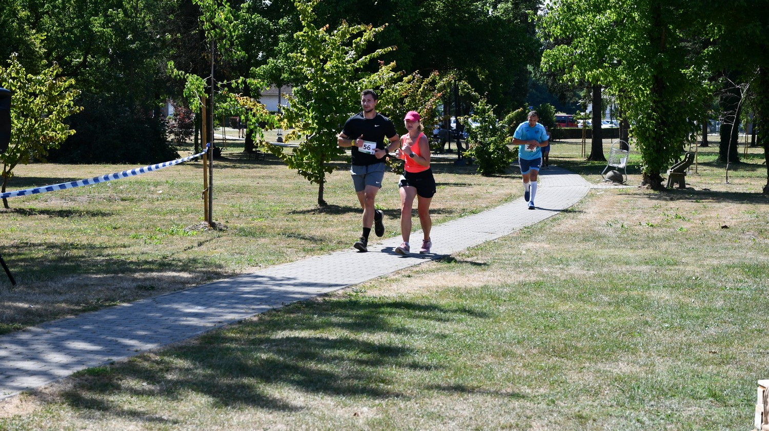 Trka Belica 2025 (35) Trka Belica 2025 (35)