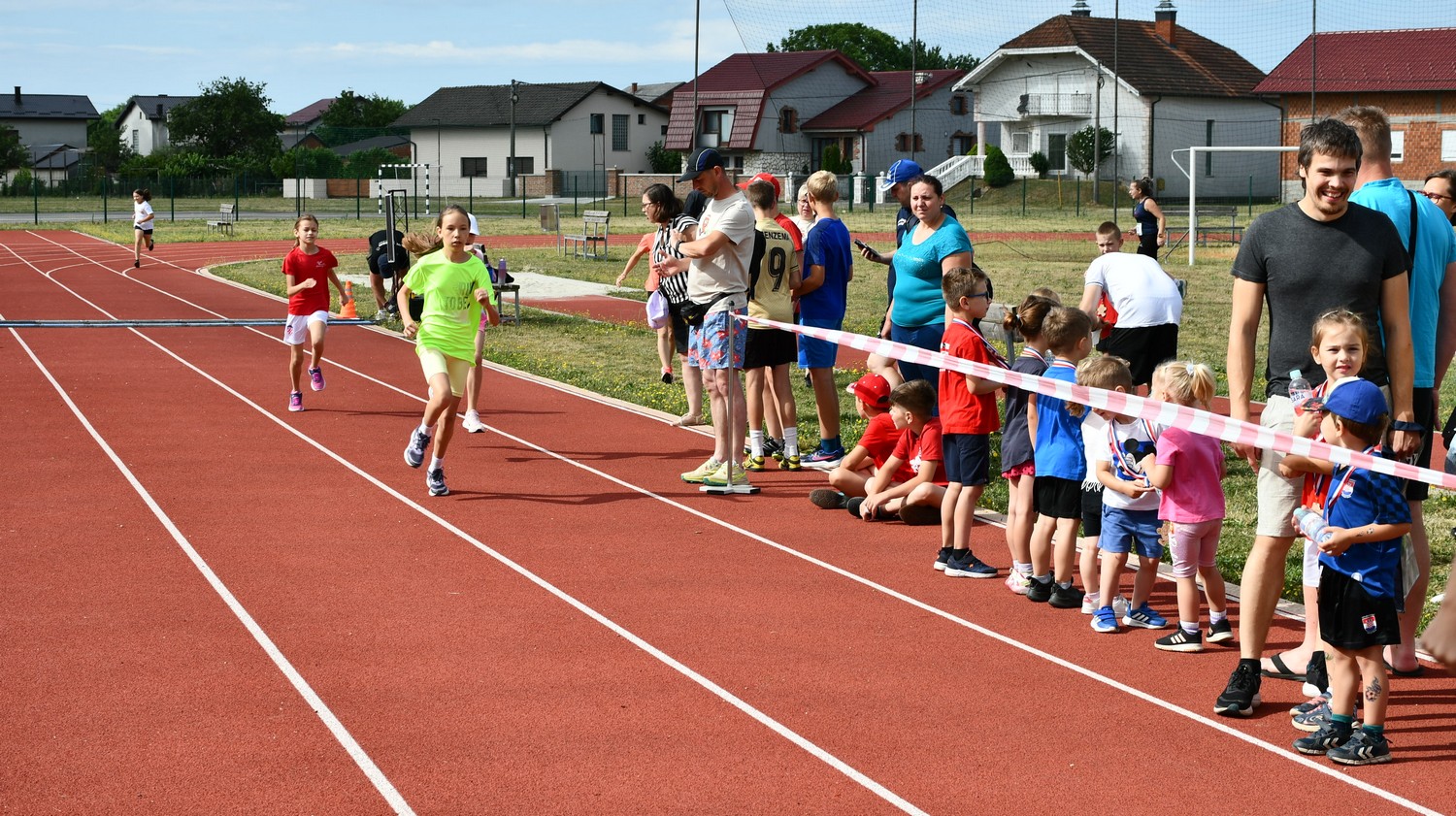 Trka Belica 2025 (35) Trka Belica 2025 (35)