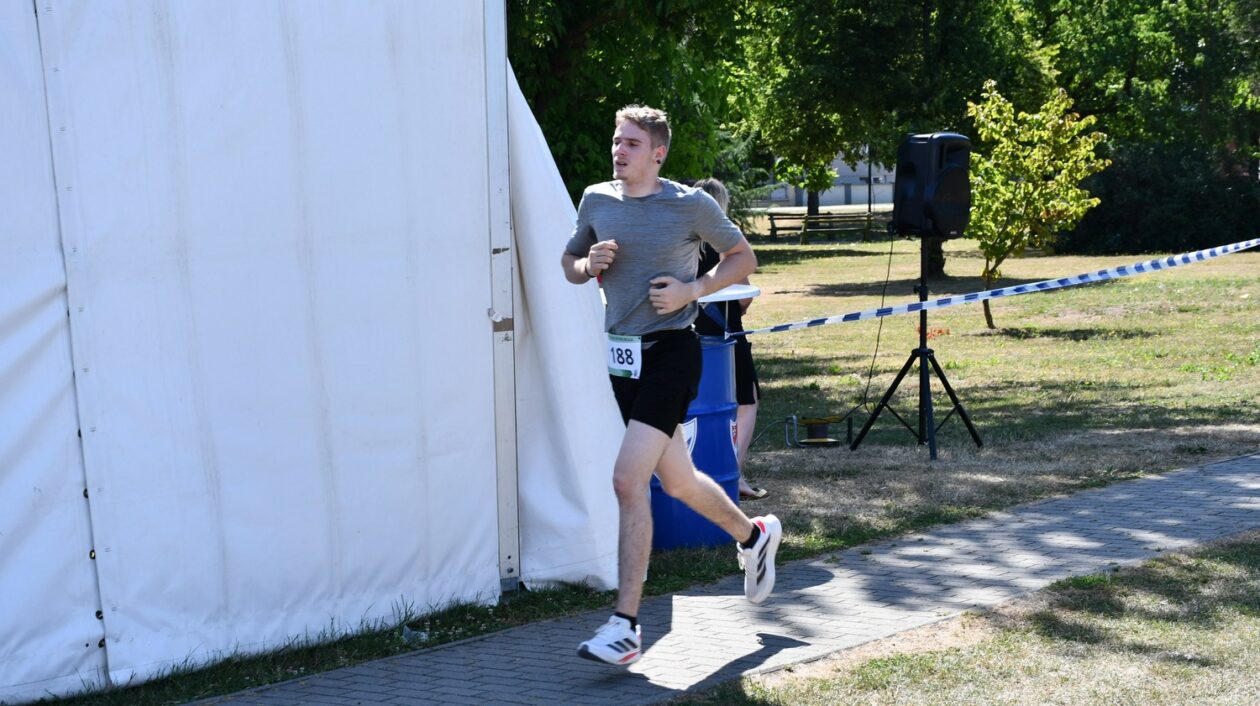 Trka Belica 2025 (36) Trka Belica 2025 (36)