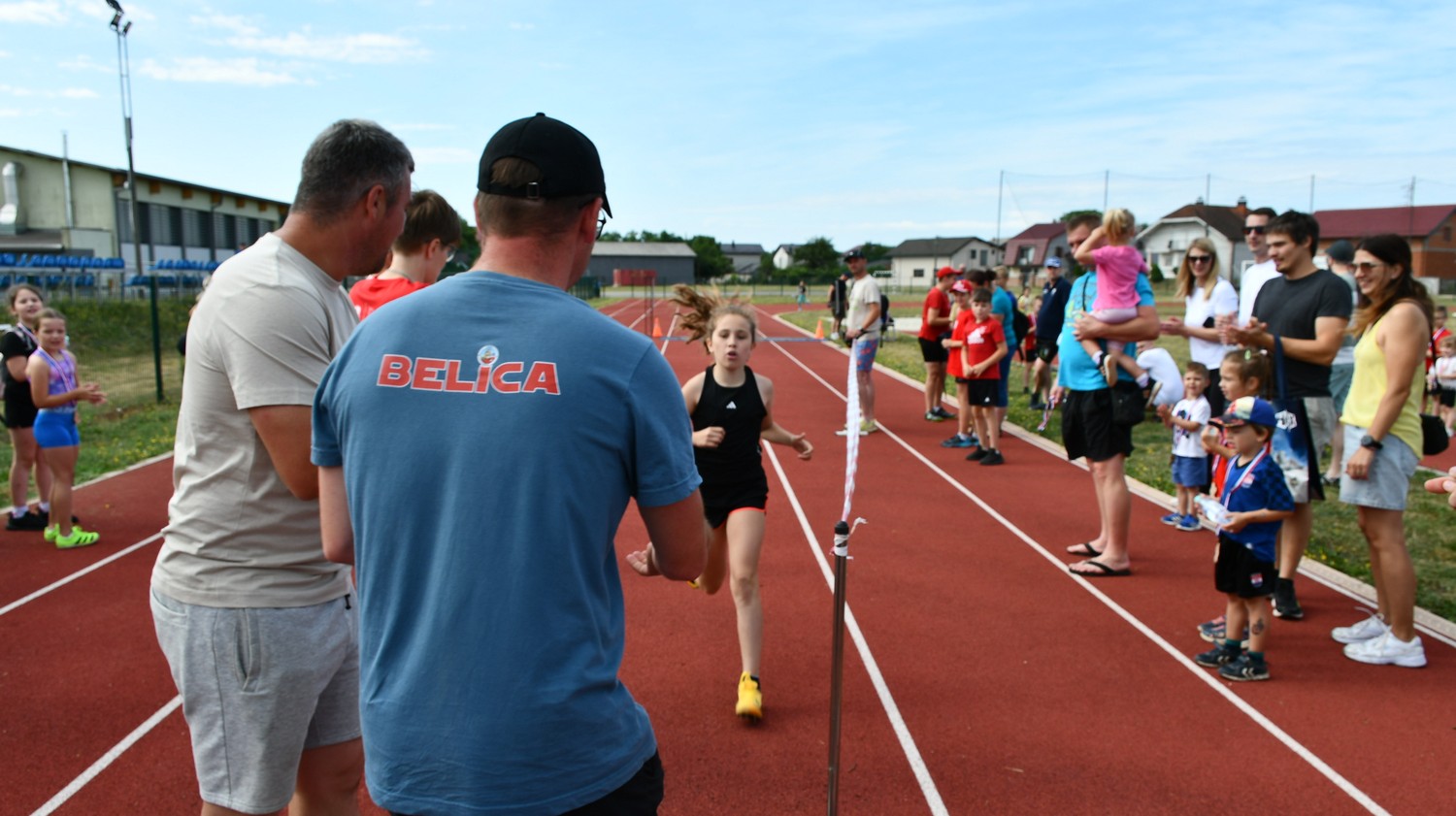 Trka Belica 2025 (36) Trka Belica 2025 (36)