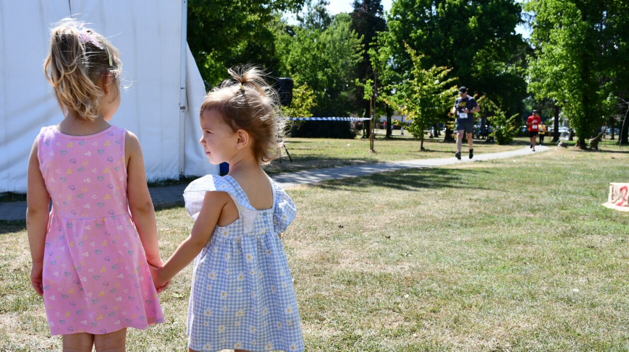 Trka Belica 2025 (37) Trka Belica 2025 (37)