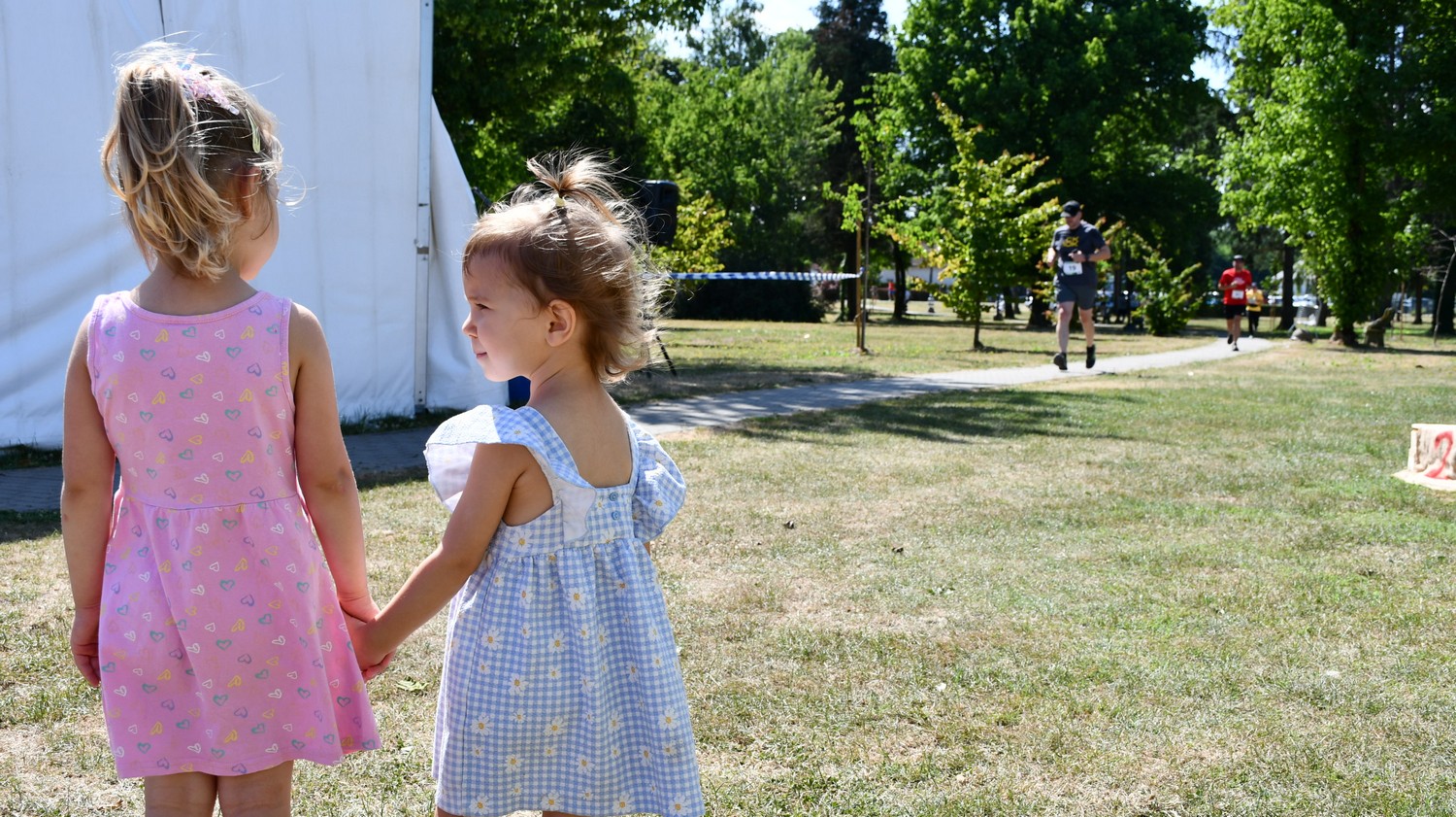 Trka Belica 2025 (37) Trka Belica 2025 (37)