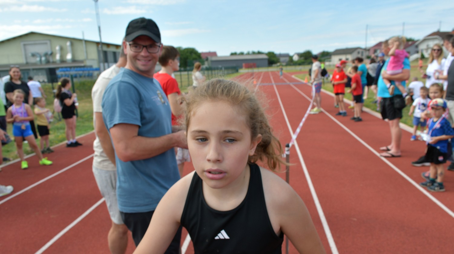 Trka Belica 2025 (37) Trka Belica 2025 (37)