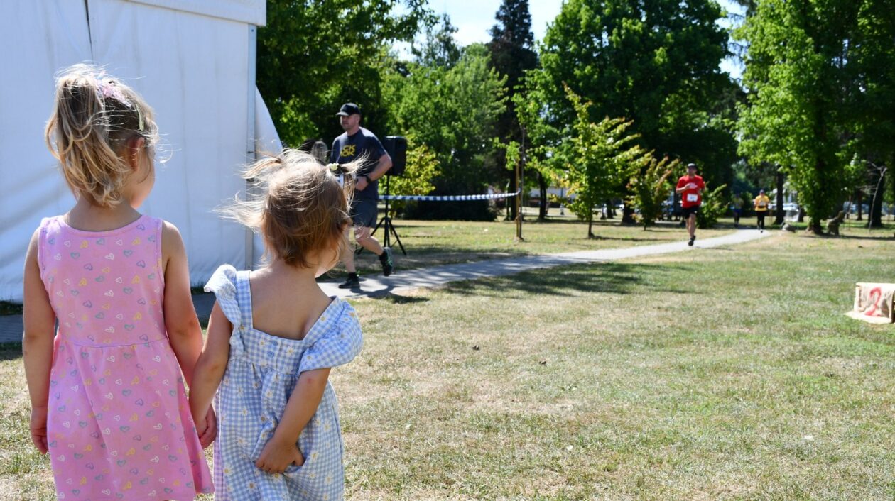 Trka Belica 2025 (38) Trka Belica 2025 (38)