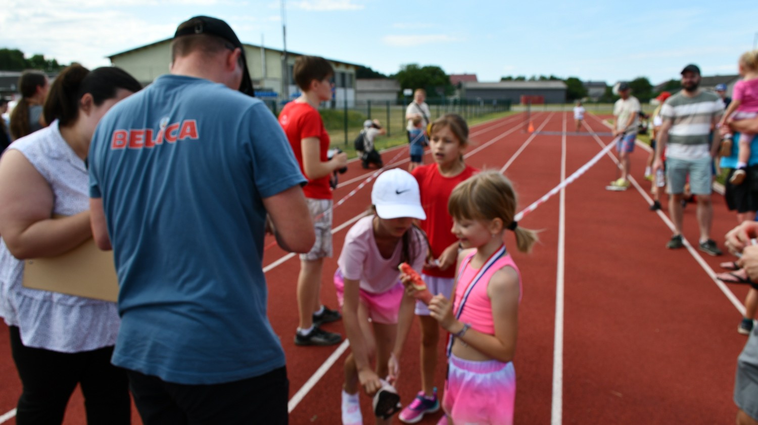 Trka Belica 2025 (38) Trka Belica 2025 (38)