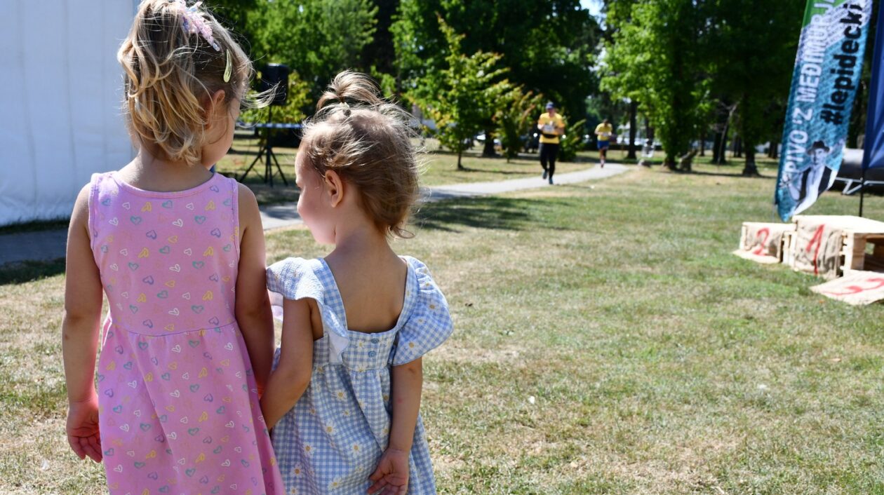 Trka Belica 2025 (39) Trka Belica 2025 (39)