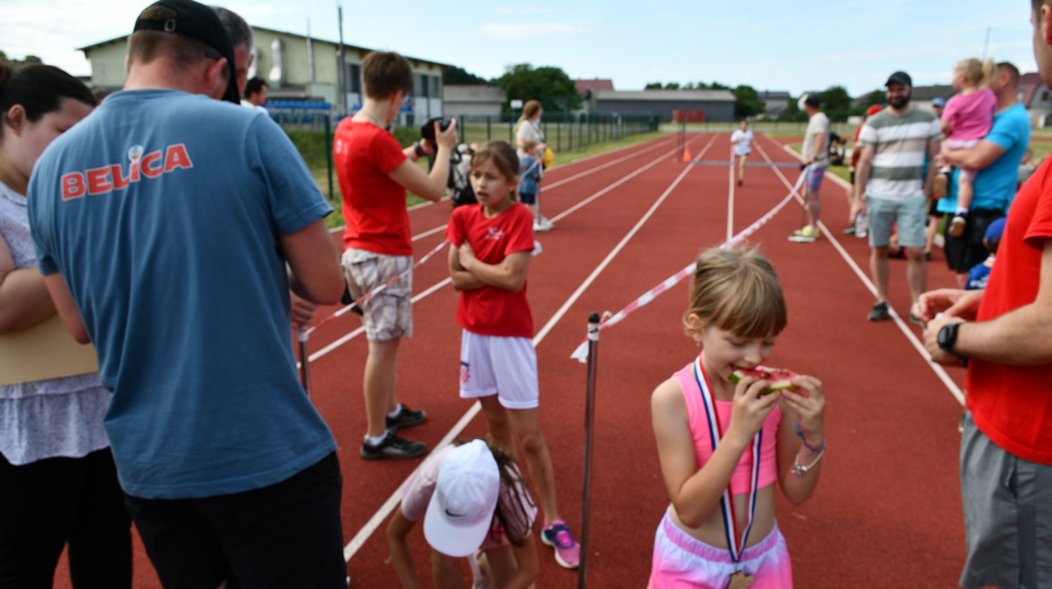 Trka Belica 2025 (39) Trka Belica 2025 (39)