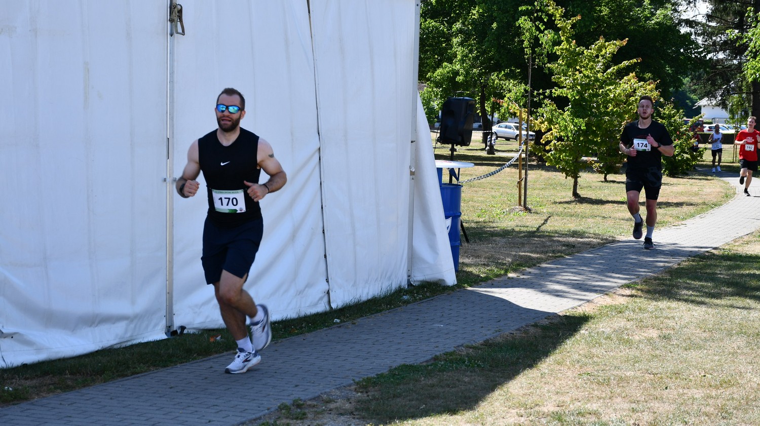 Trka Belica 2025 (4) Trka Belica 2025 (4)