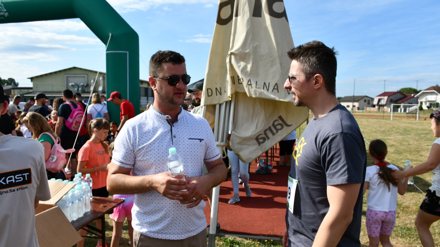 Trka Belica 2025 (4) Trka Belica 2025 (4)