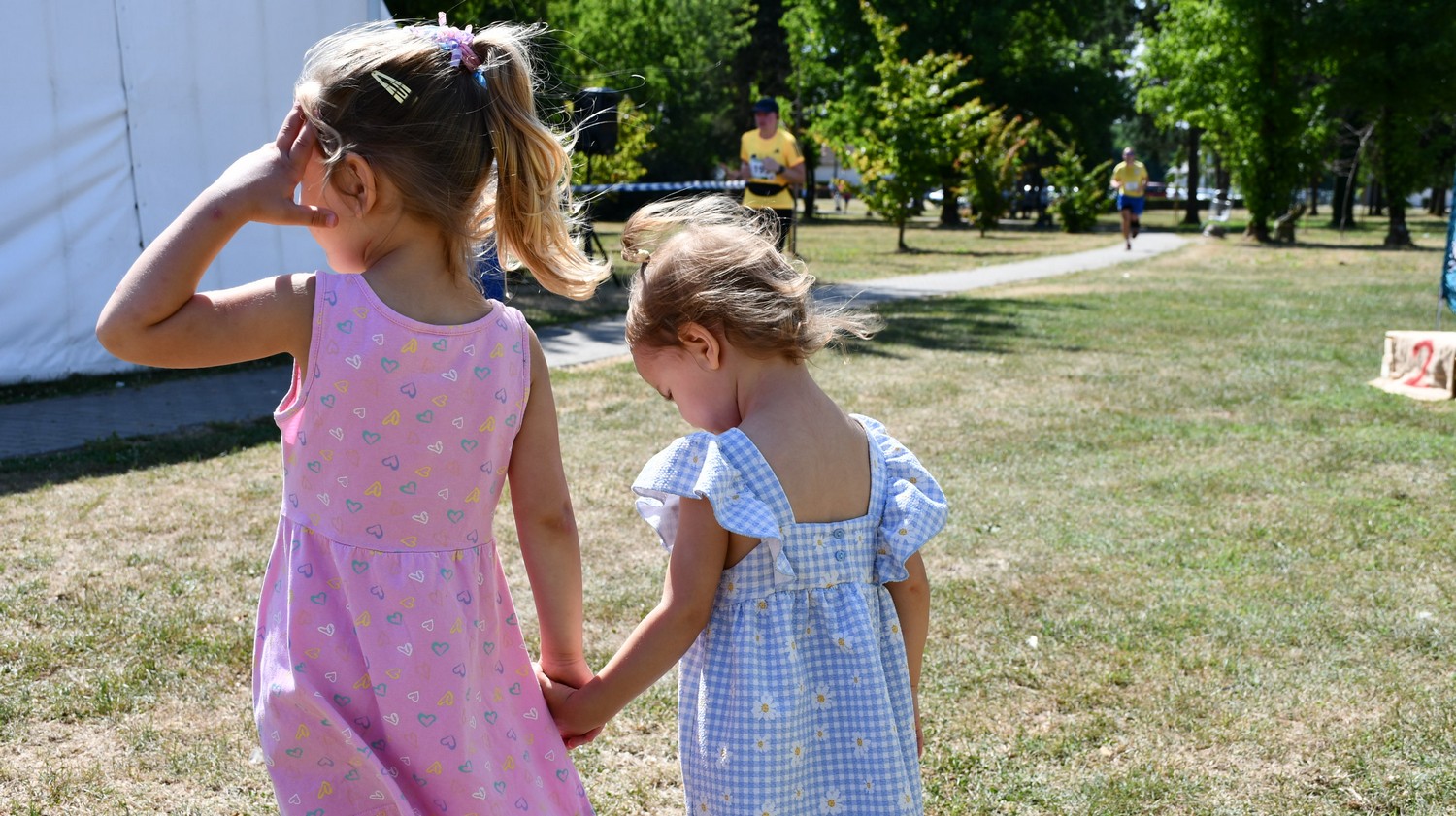 Trka Belica 2025 (40) Trka Belica 2025 (40)