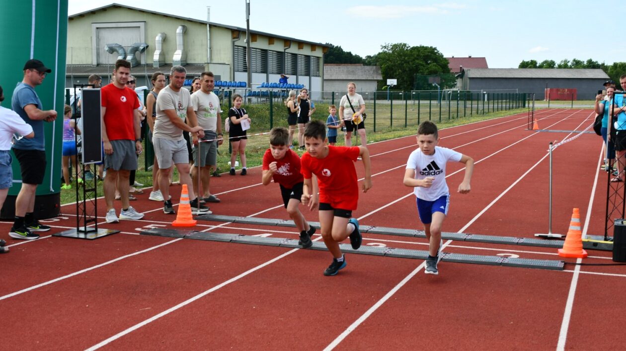 Trka Belica 2025 (40) Trka Belica 2025 (40)