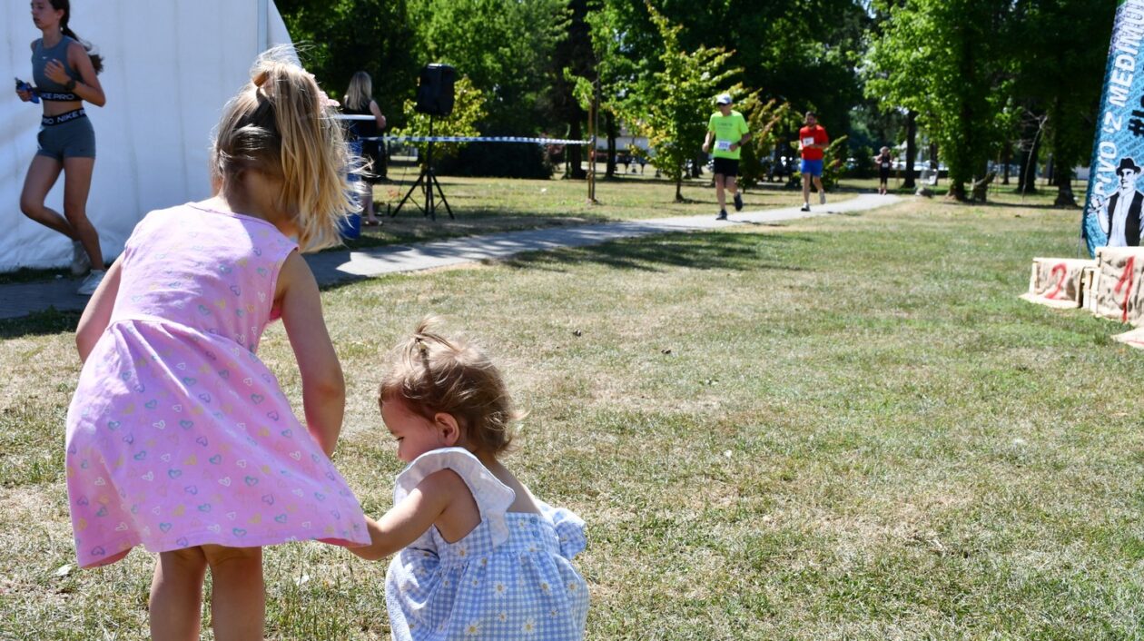 Trka Belica 2025 (41) Trka Belica 2025 (41)