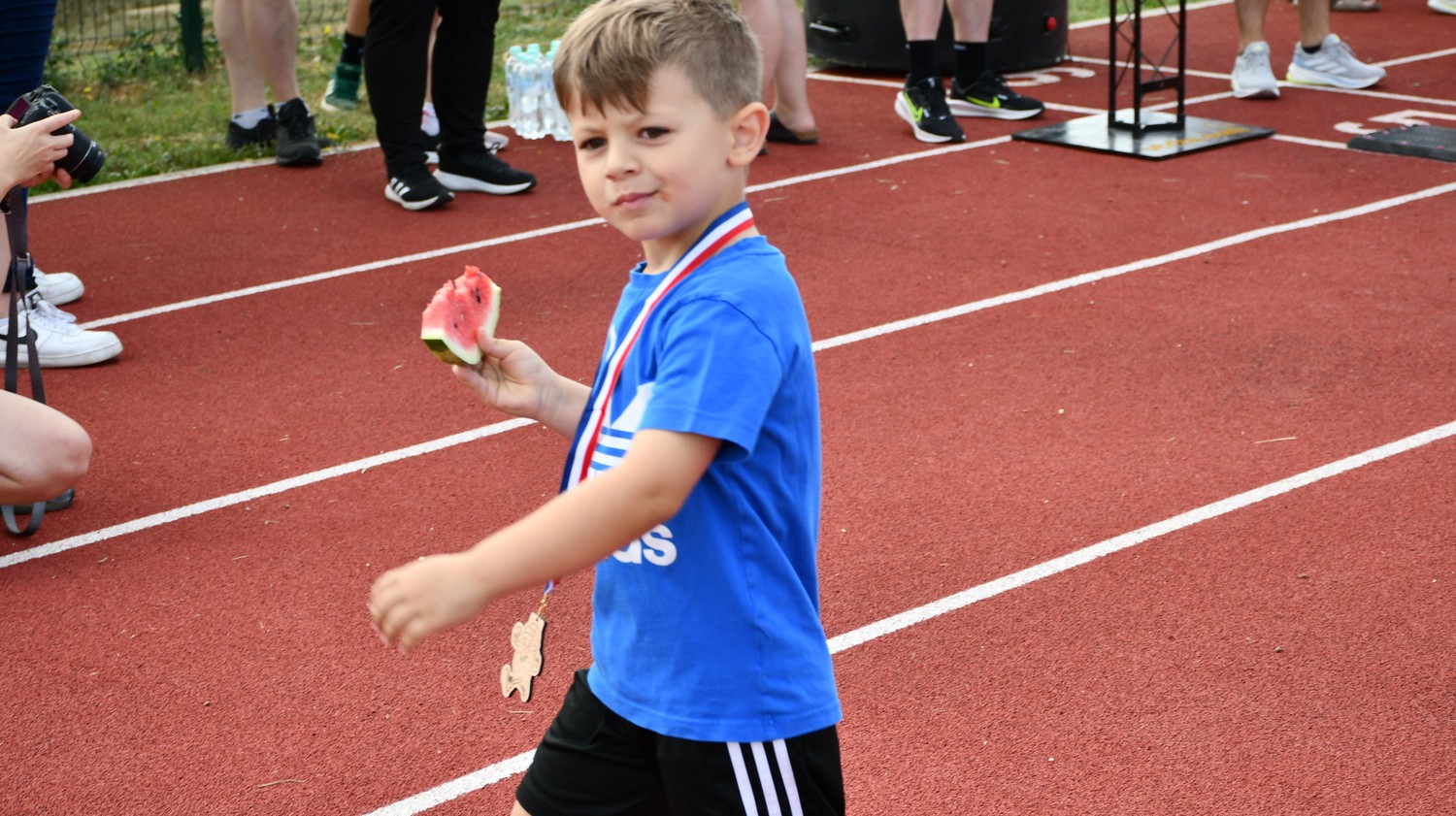 Trka Belica 2025 (41) Trka Belica 2025 (41)