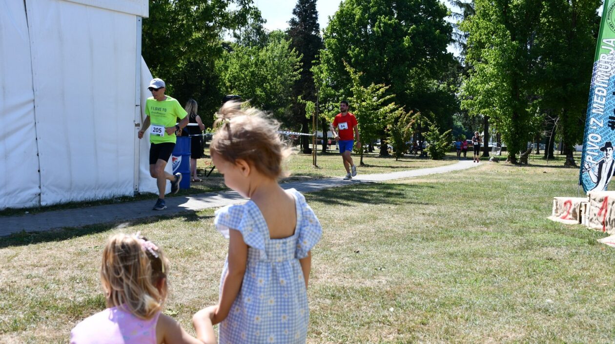 Trka Belica 2025 (42) Trka Belica 2025 (42)