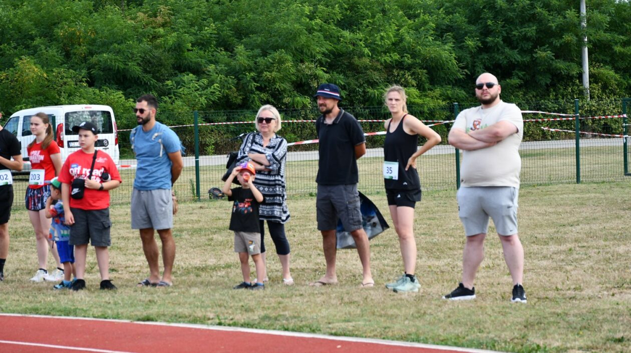 Trka Belica 2025 (42) Trka Belica 2025 (42)