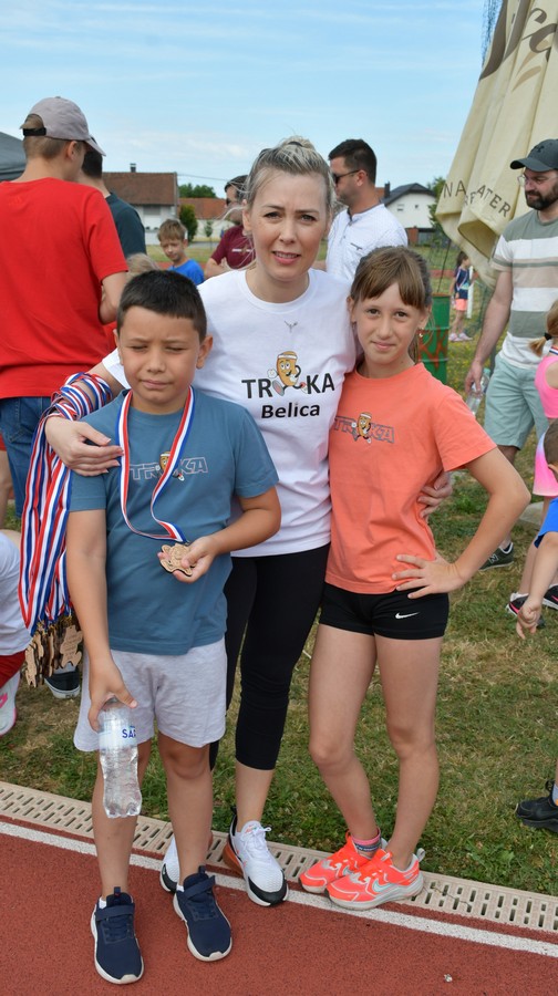 Trka Belica 2025 (43) Trka Belica 2025 (43)