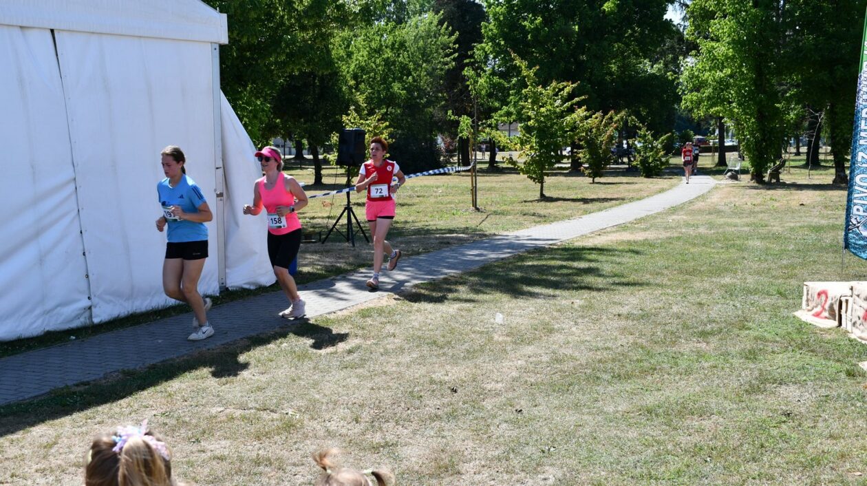 Trka Belica 2025 (44) Trka Belica 2025 (44)