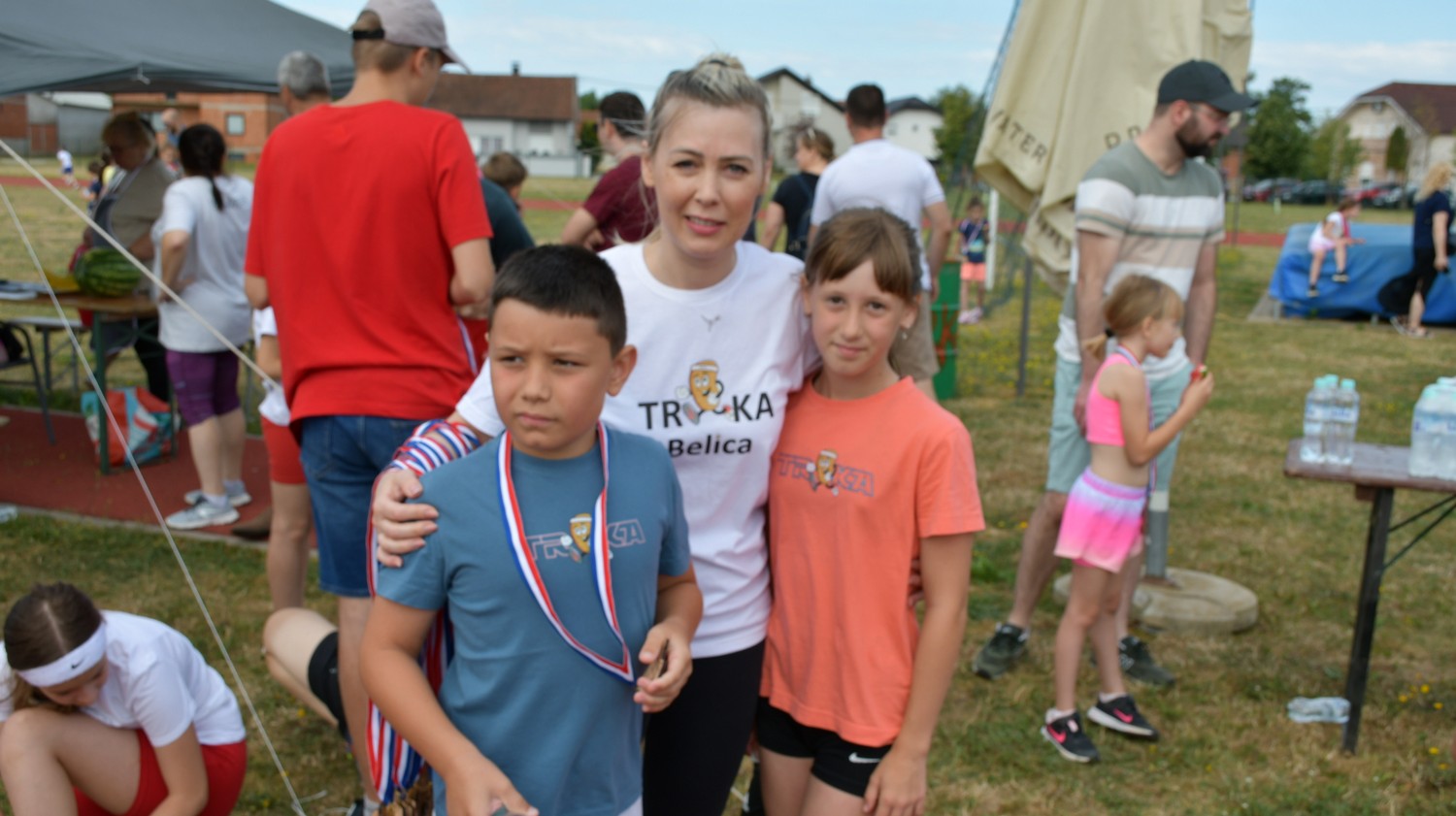 Trka Belica 2025 (44) Trka Belica 2025 (44)