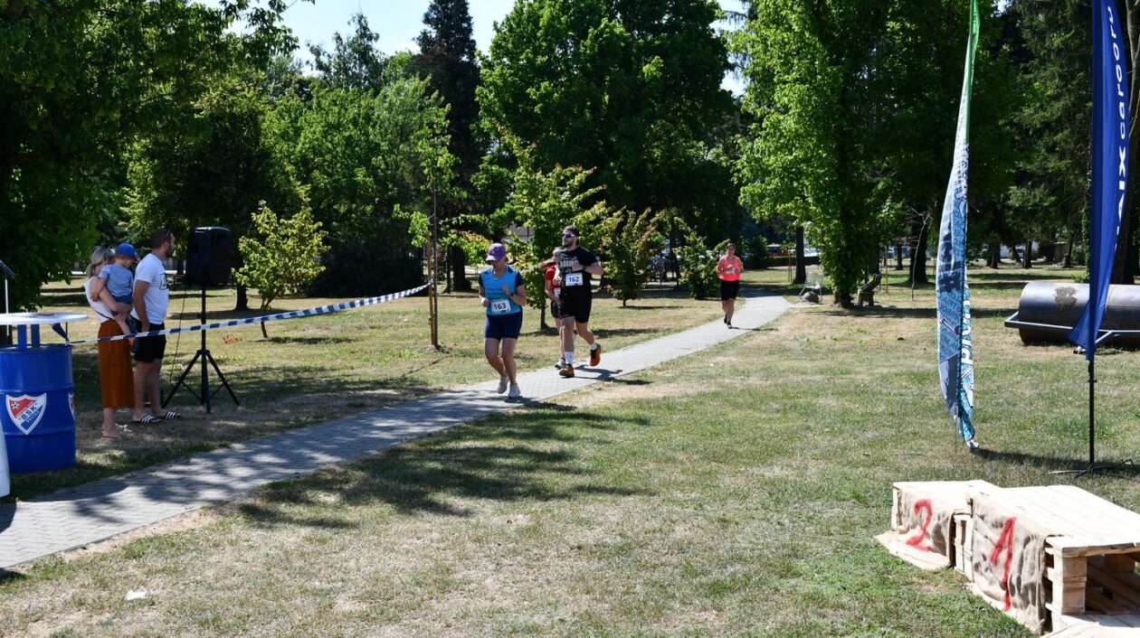 Trka Belica 2025 (45) Trka Belica 2025 (45)