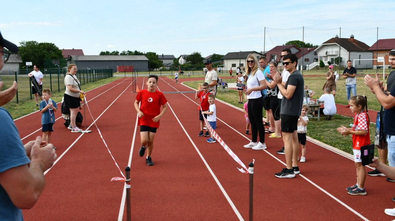 Trka Belica 2025 (45) Trka Belica 2025 (45)