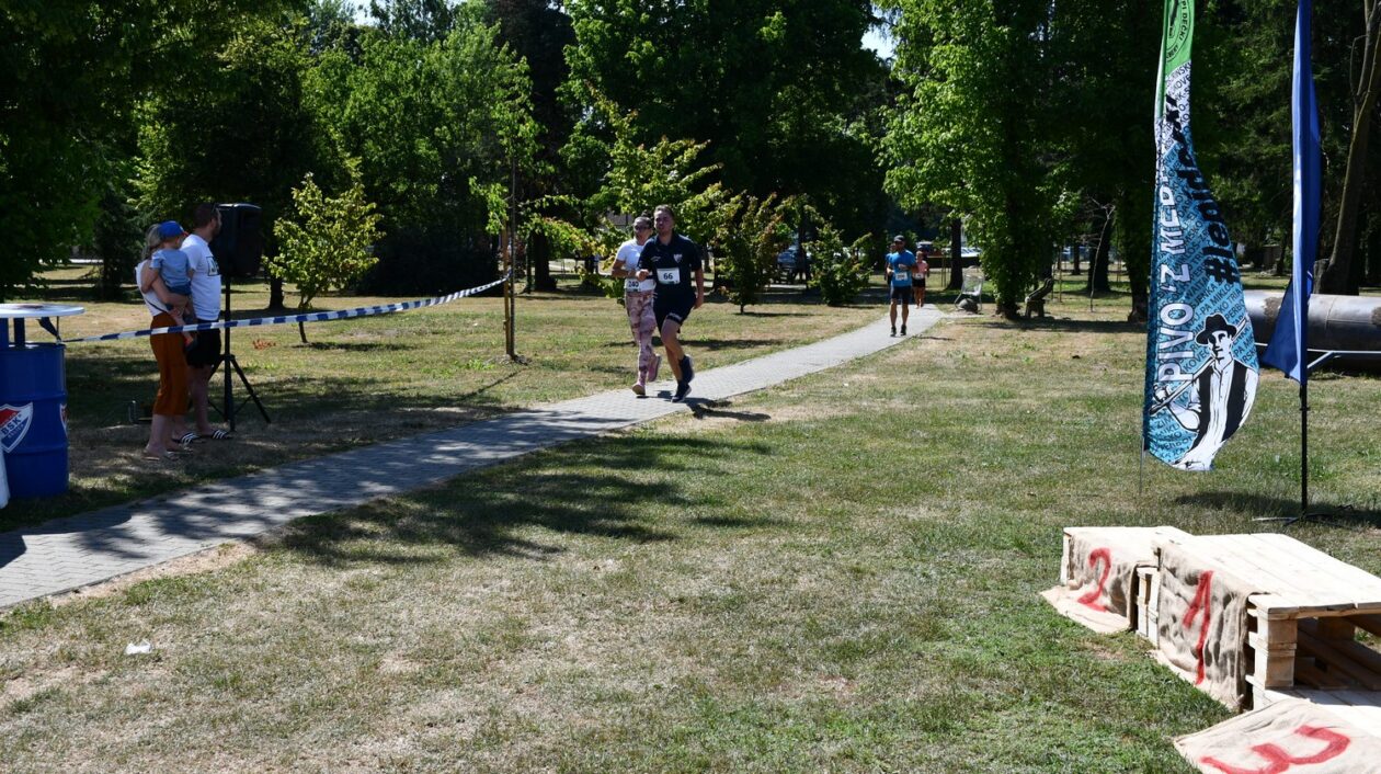 Trka Belica 2025 (46) Trka Belica 2025 (46)