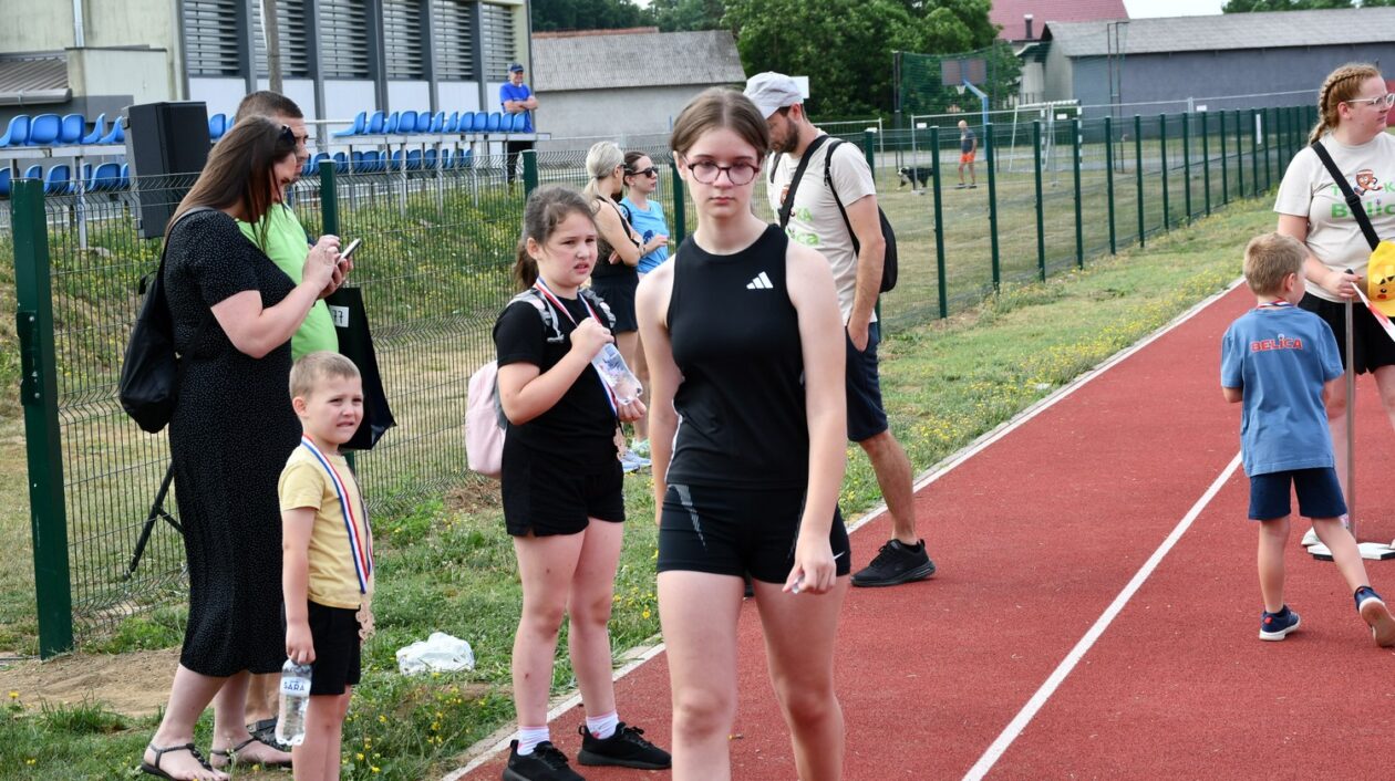 Trka Belica 2025 (46) Trka Belica 2025 (46)