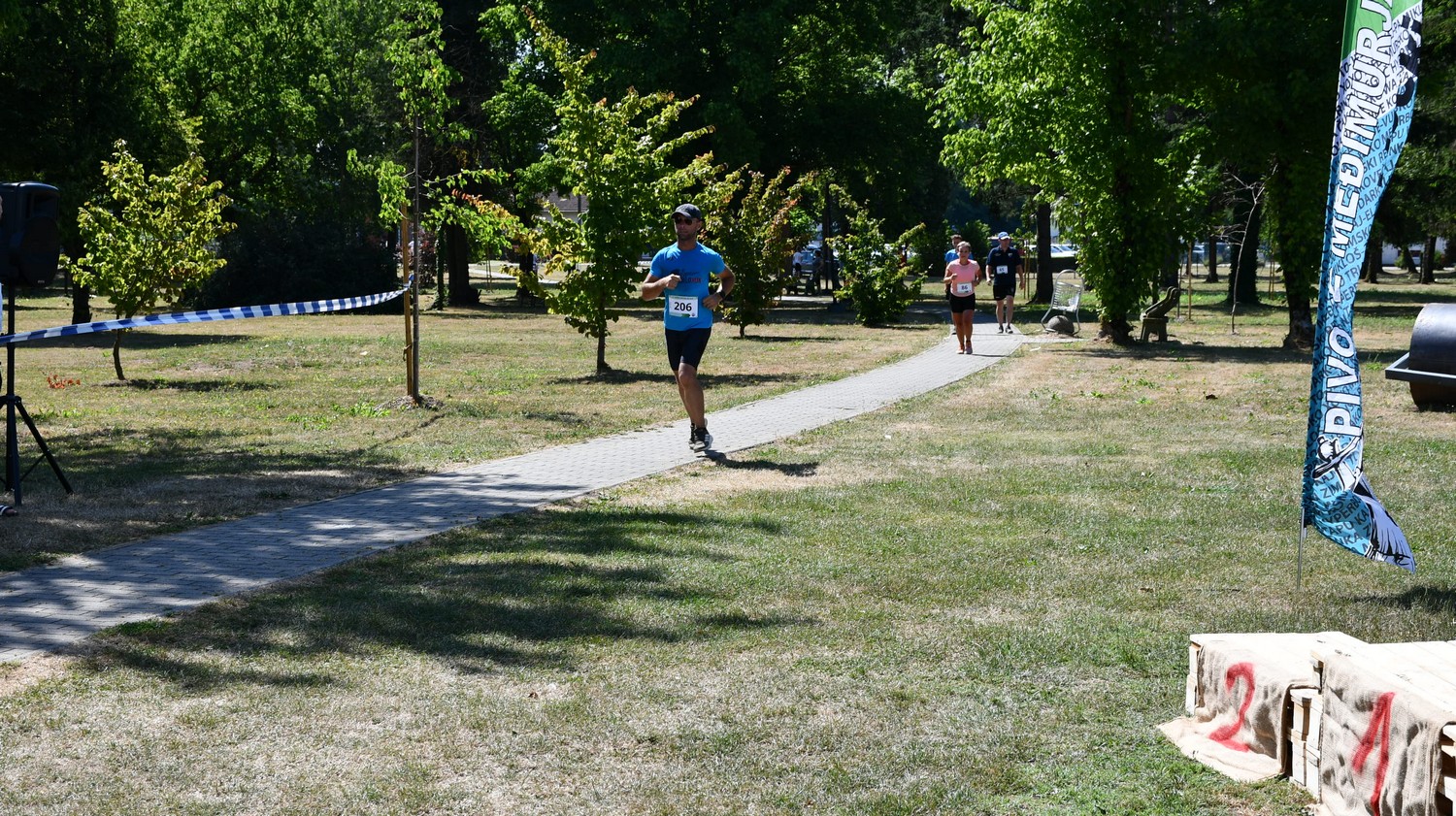 Trka Belica 2025 (47) Trka Belica 2025 (47)