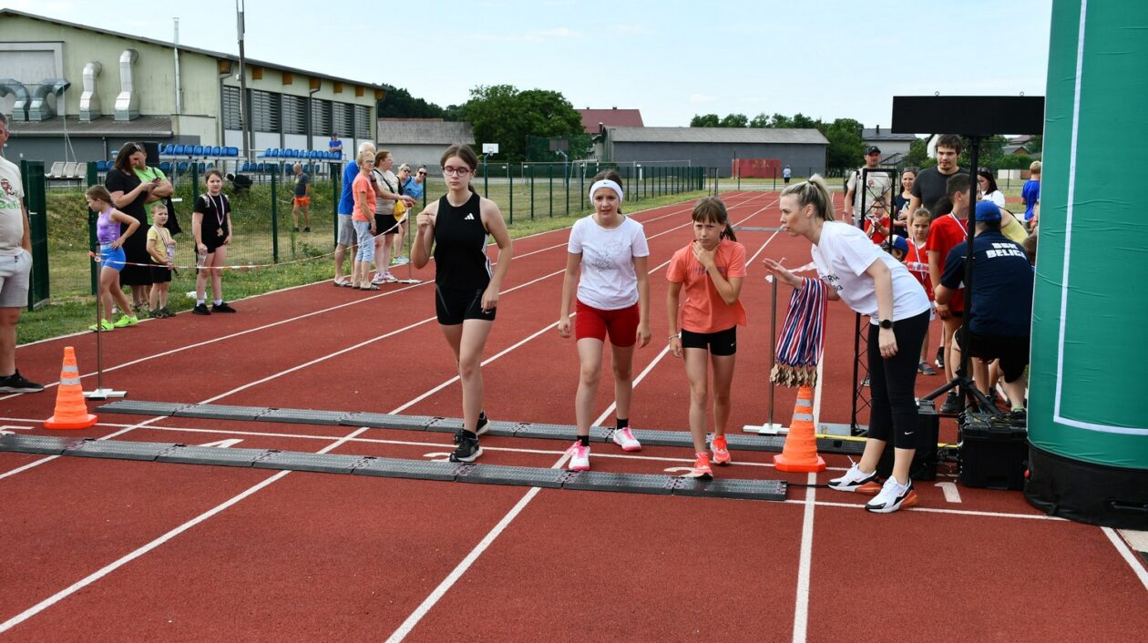 Trka Belica 2025 (47) Trka Belica 2025 (47)