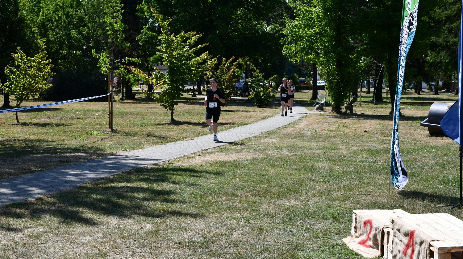 Trka Belica 2025 (48) Trka Belica 2025 (48)