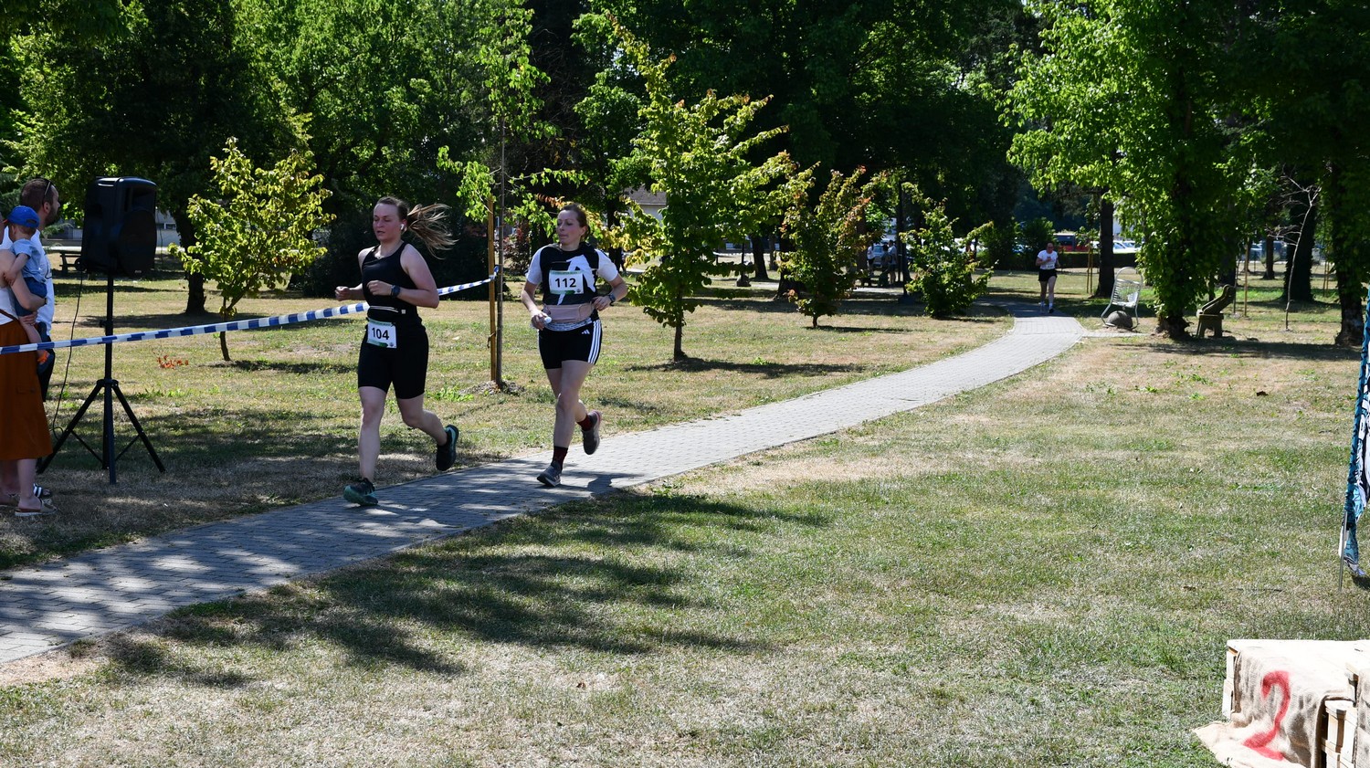 Trka Belica 2025 (49) Trka Belica 2025 (49)