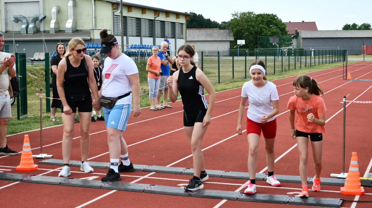 Trka Belica 2025 (49) Trka Belica 2025 (49)