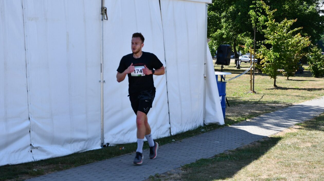 Trka Belica 2025 (5) Trka Belica 2025 (5)