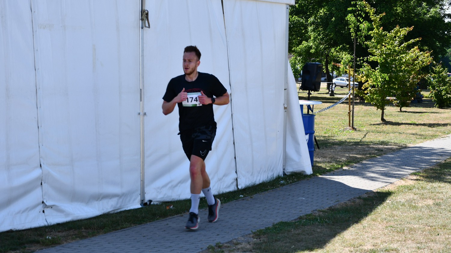 Trka Belica 2025 (5) Trka Belica 2025 (5)