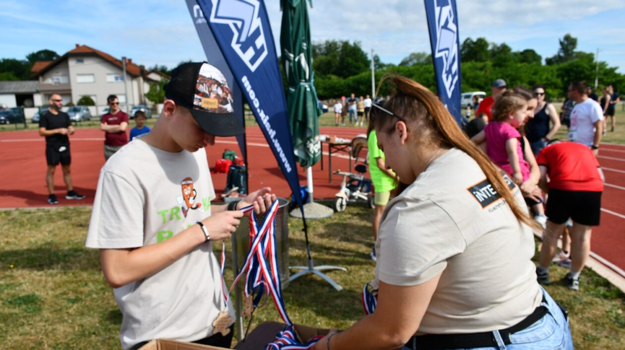 Trka Belica 2025 (5) Trka Belica 2025 (5)