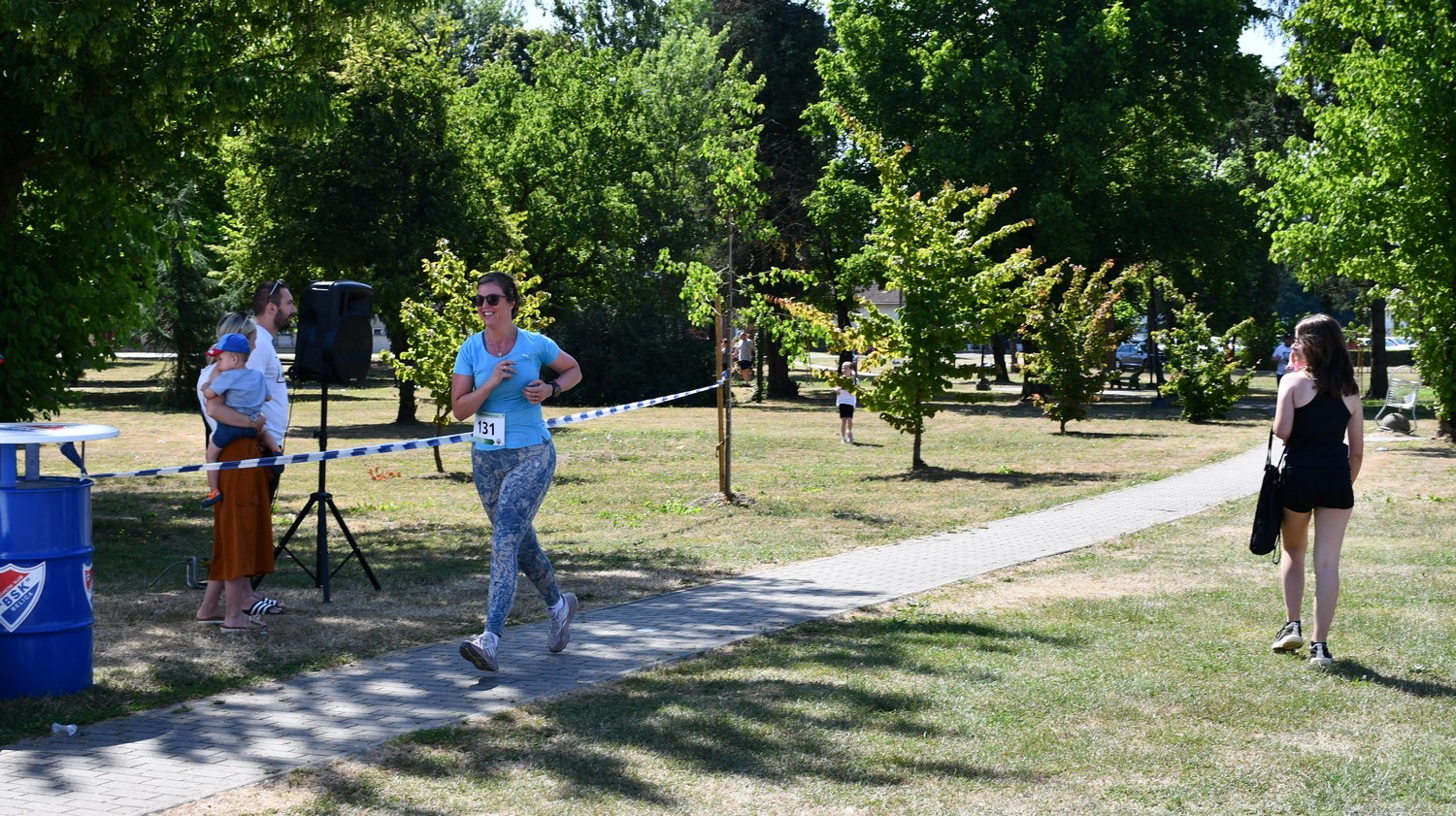 Trka Belica 2025 (50) Trka Belica 2025 (50)