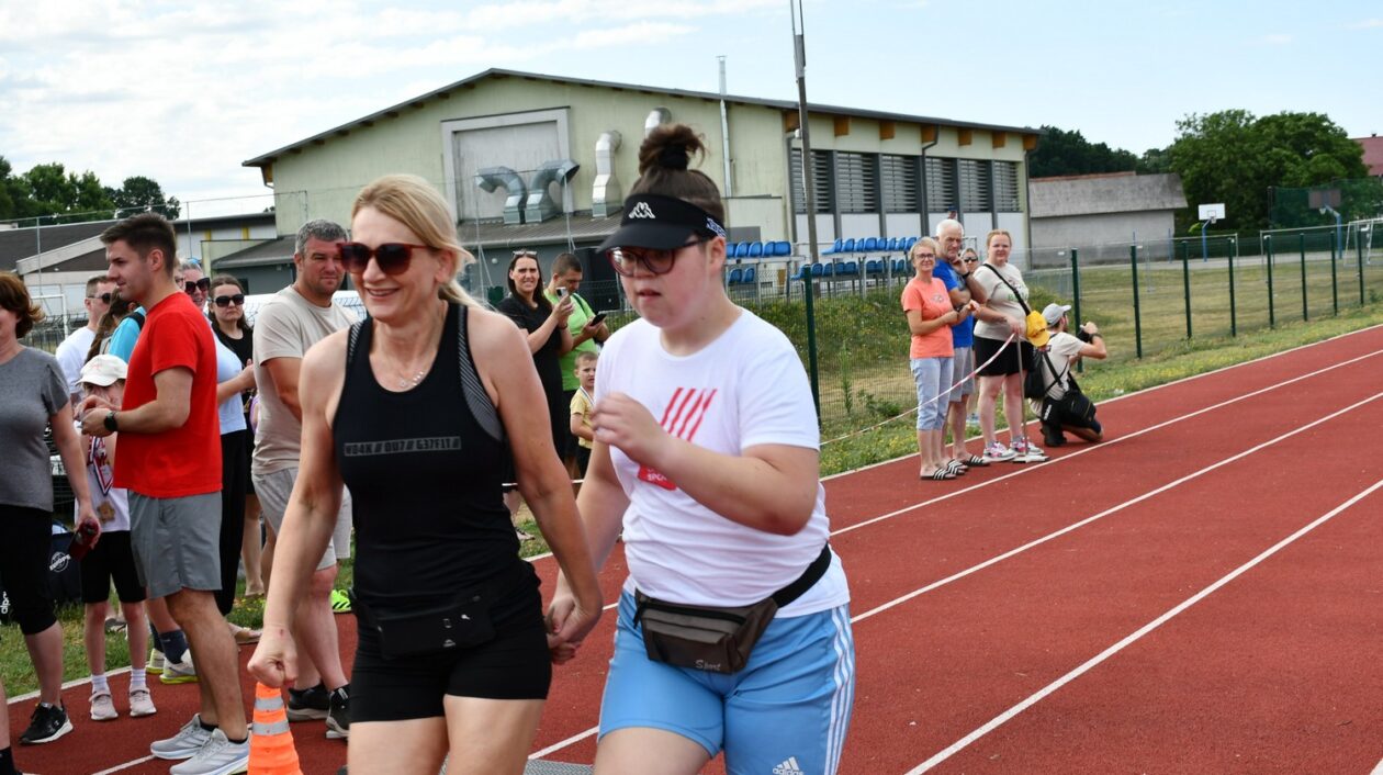 Trka Belica 2025 (50) Trka Belica 2025 (50)