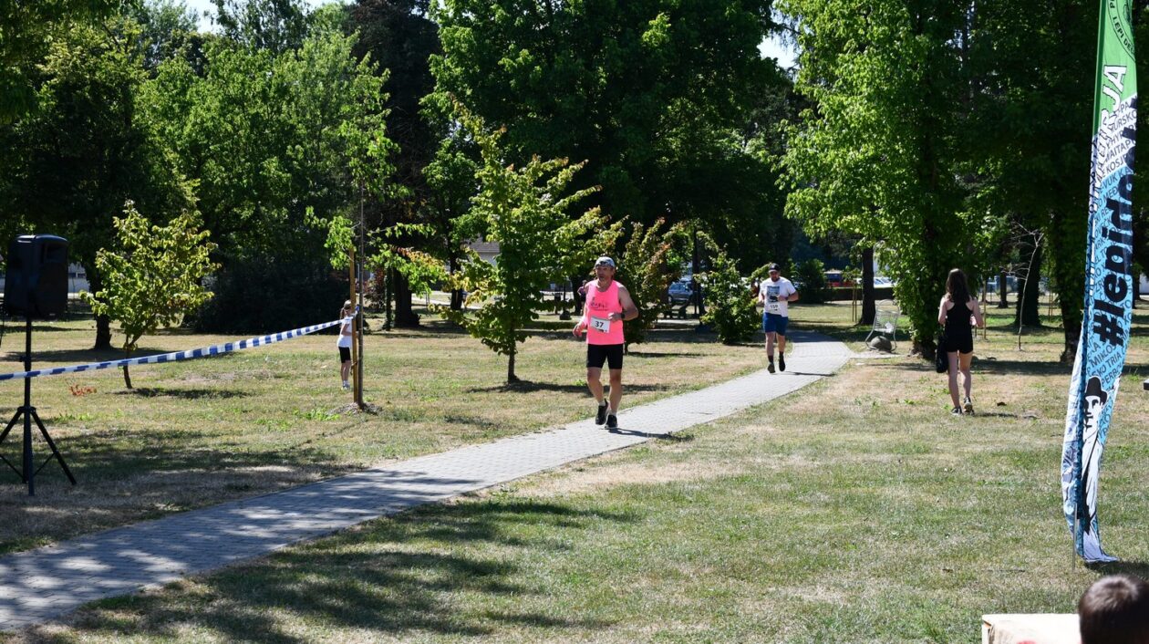 Trka Belica 2025 (51) Trka Belica 2025 (51)