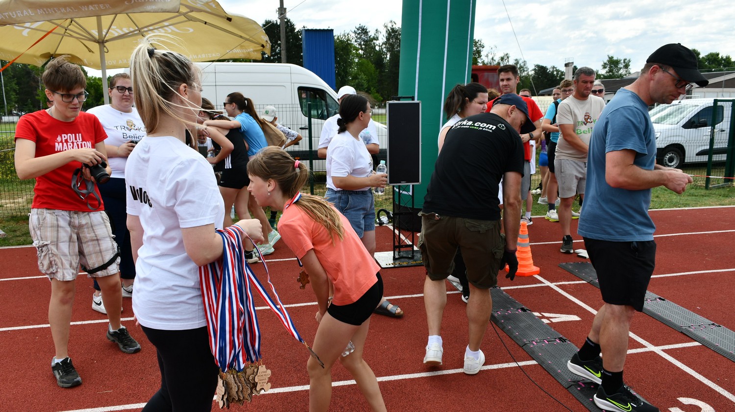 Trka Belica 2025 (51) Trka Belica 2025 (51)