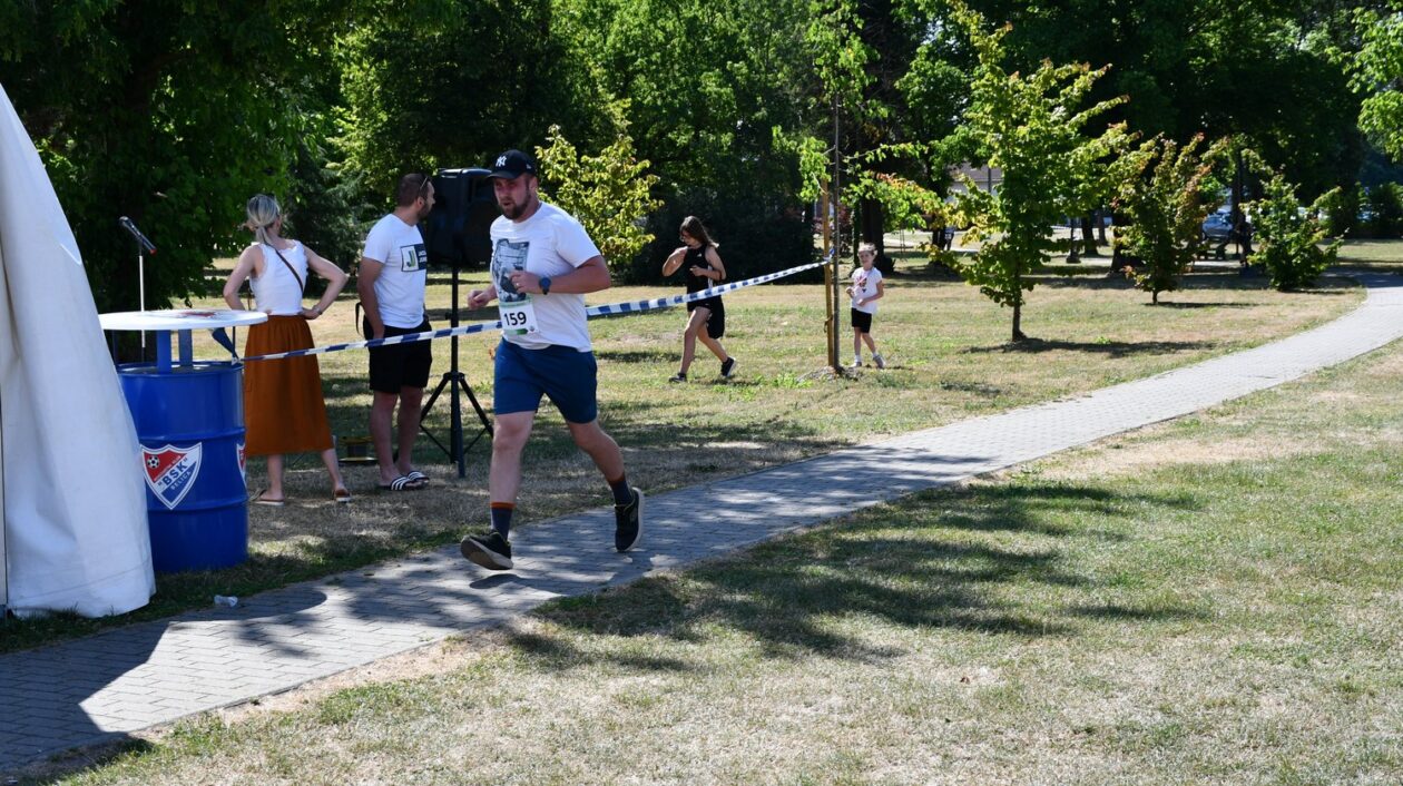 Trka Belica 2025 (52) Trka Belica 2025 (52)