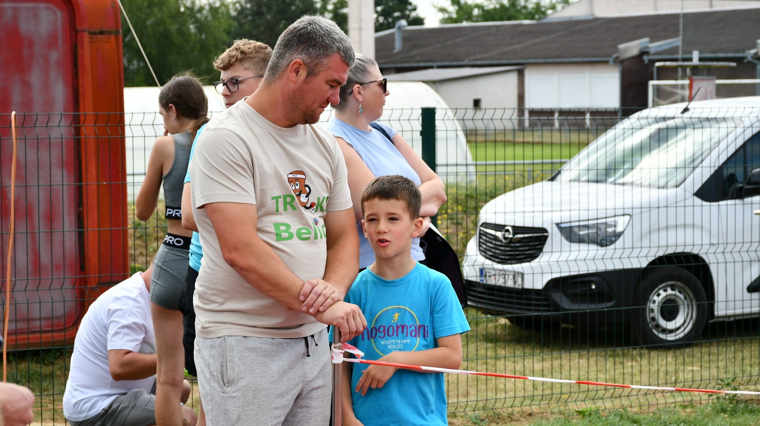 Trka Belica 2025 (52) Trka Belica 2025 (52)