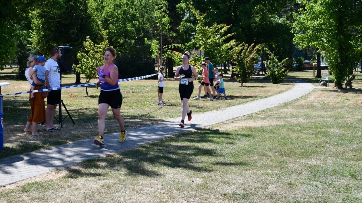 Trka Belica 2025 (53) Trka Belica 2025 (53)