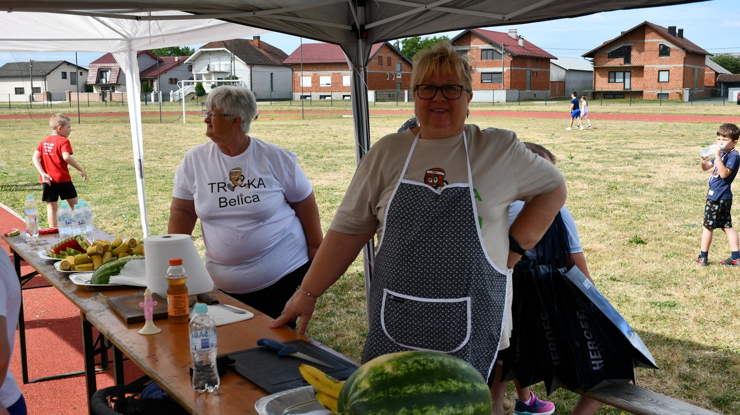 Trka Belica 2025 (53) Trka Belica 2025 (53)